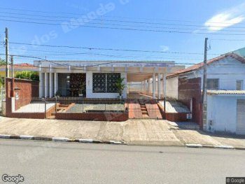Imovel de 289 m2 em leilao em Jacupiranga/SP