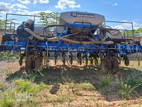 Veiculo 2018 em leilao em Unai/MG