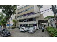 Terreno de 25 m2 em leilão em Recife/PE