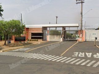 Casa em leilao em Mogi Mirim/SP