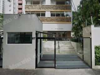 Apartamento em leilao em São Paulo/SP