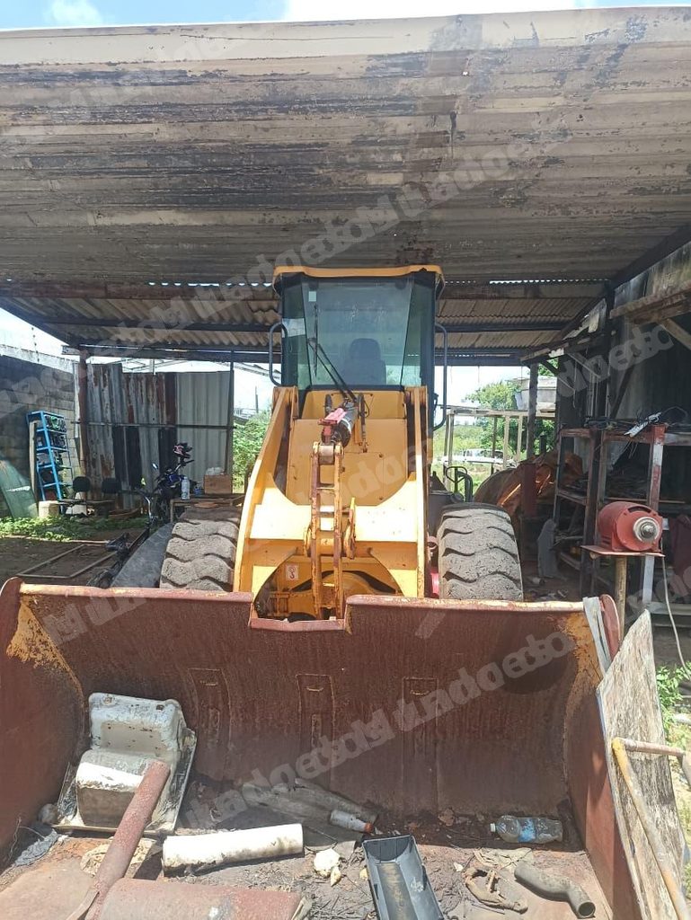 Lote em leilao em Natal/RN