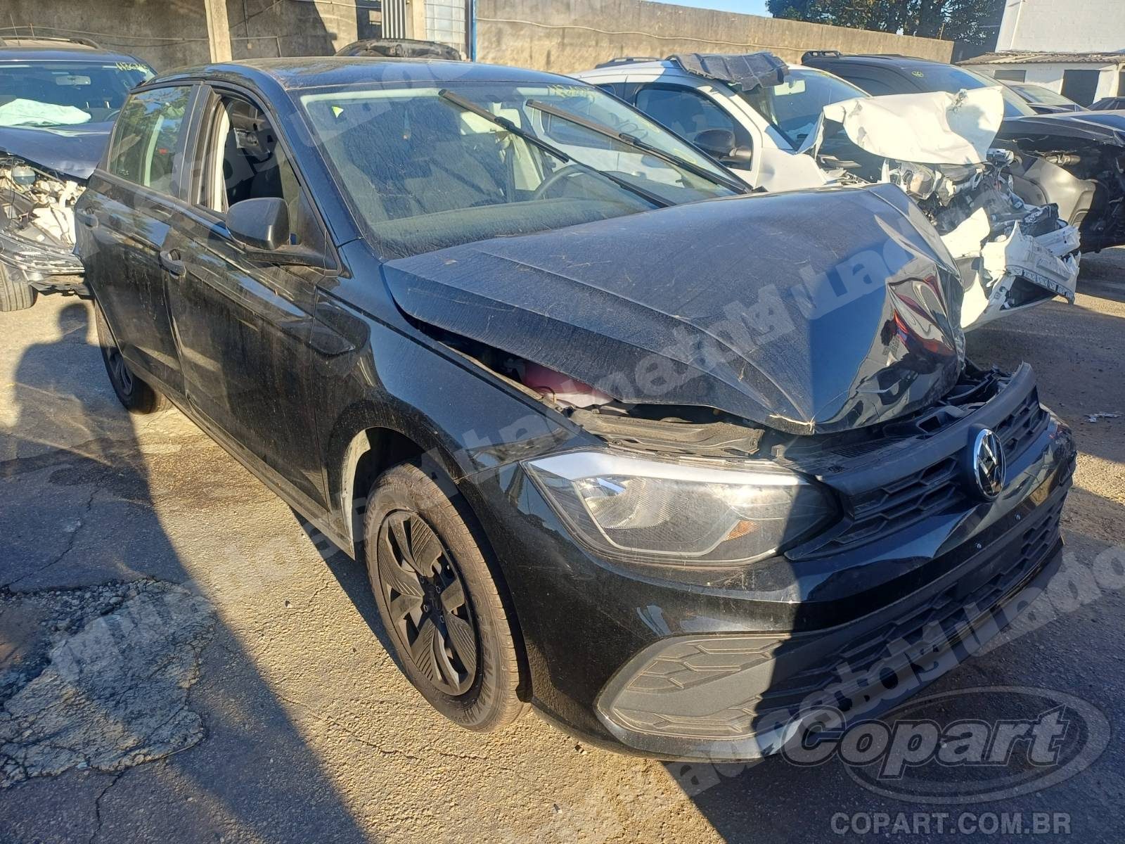 Lote em leilao em Caçapava/SP