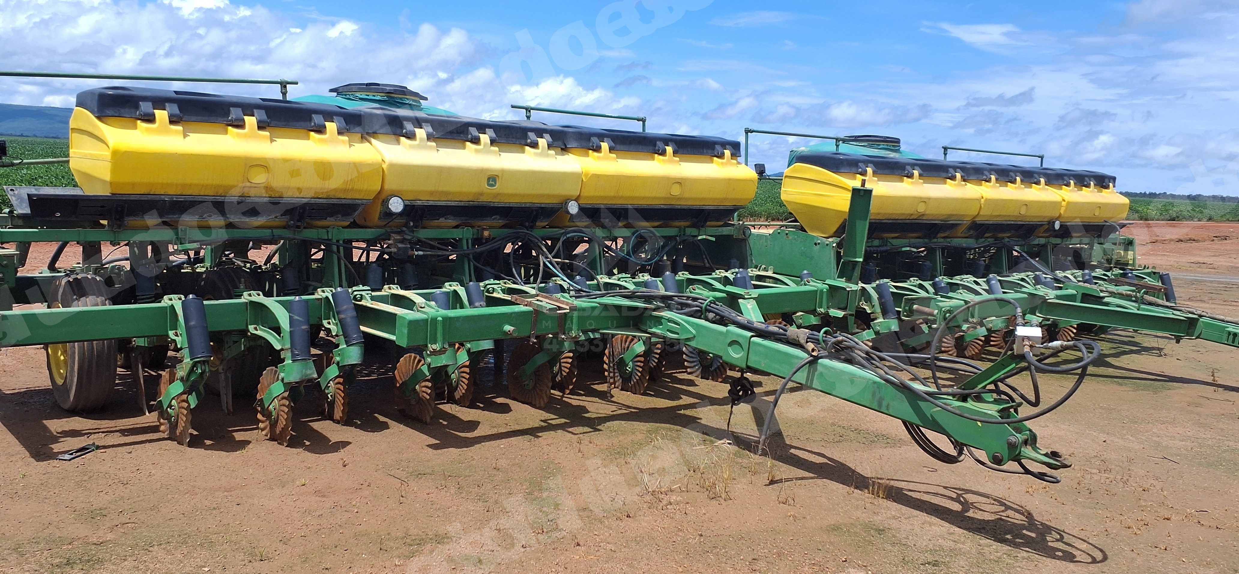 Veiculo em leilao em Chupinguaia/RO