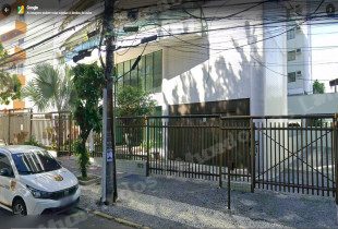 Imovel em leilao em Rio de Janeiro/RJ