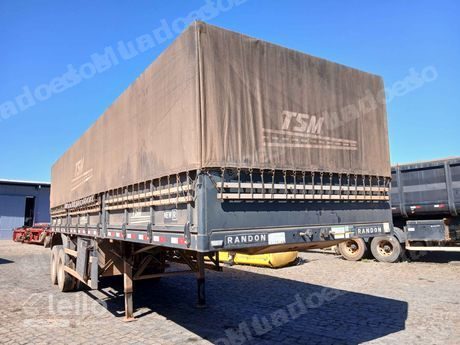 Veiculo em leilao em Aparecida de Goiânia/GO - Lote 2