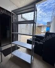 Imovel em leilao em Brasil - Lote 171