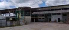 Lote em leilao em Pombos/PE