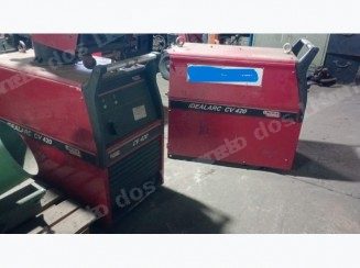 Lote em leilao em Brasil