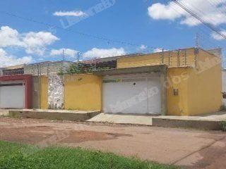 Casa em leilao em Caxias/MA
