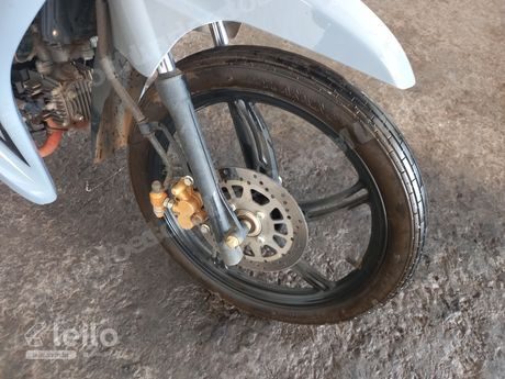 Lote em leilão em Aparecida de Goiânia/GO