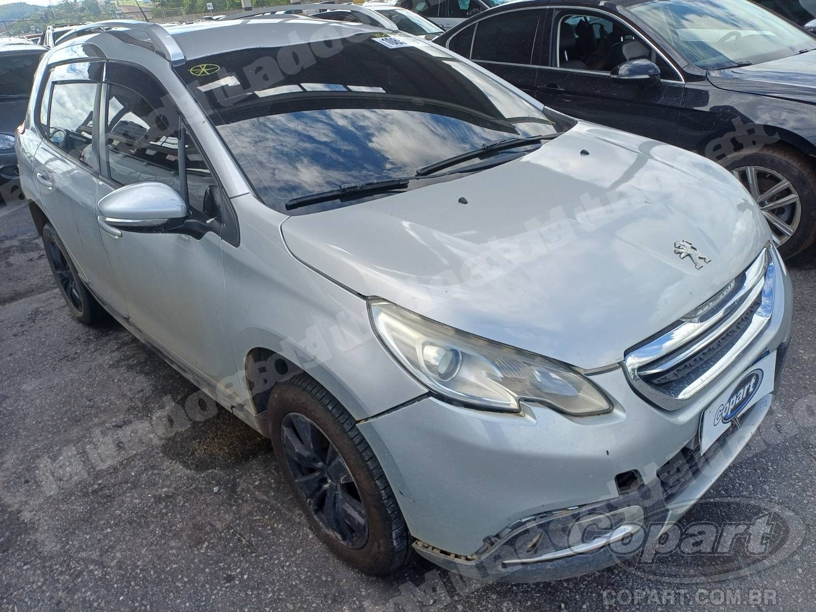 Lote em leilao em Pirapora/SP