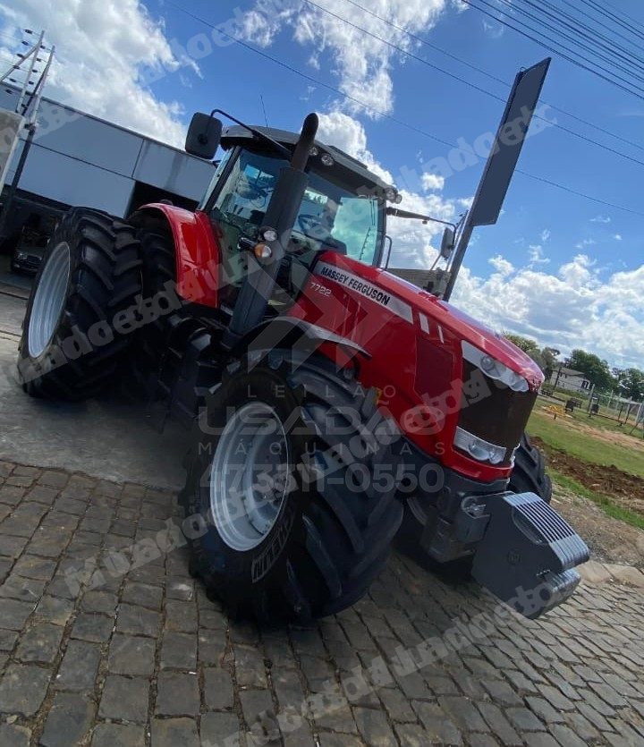 Veiculo em leilao em Canoas/RS