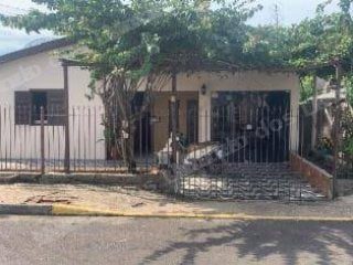 Casa em leilao em Venâncio Aires/RS