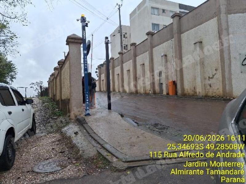 Casa em leilao em Brasil
