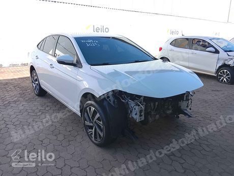 Volkswagen em leilao em Aparecida de Goiânia/GO