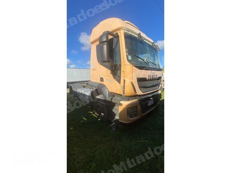 Lote em leilao em Jaboatão dos Guararapes/PE