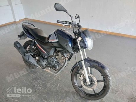 Lote em leilao em Manaus/AM