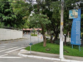 Apartamento em leilao em São Paulo/SP