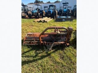 Lote em leilao em Brasil