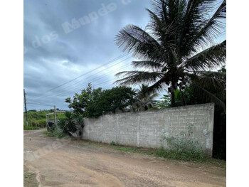 Terreno em leilão em Anchieta/ES
