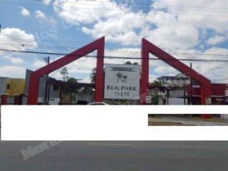 Casa em leilao em Mogi das Cruzes/SP