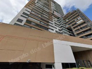 Apartamento em leilao em São Paulo/SP