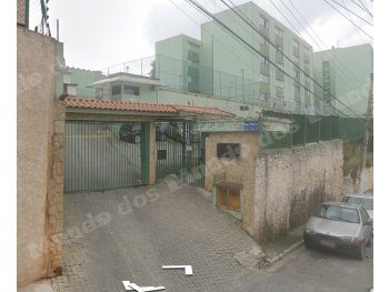 Imovel em leilao em São Paulo/SP - Lote 16