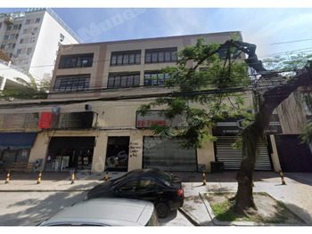 Imovel em leilao em Rio de Janeiro/RJ