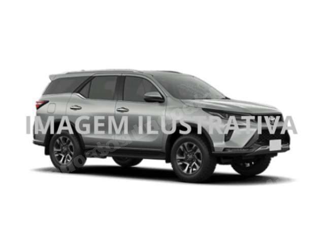 Toyota Hilux 1998 em leilao em Ribeirão Preto/SP