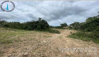Terreno em leilao em Itapuranga/GO