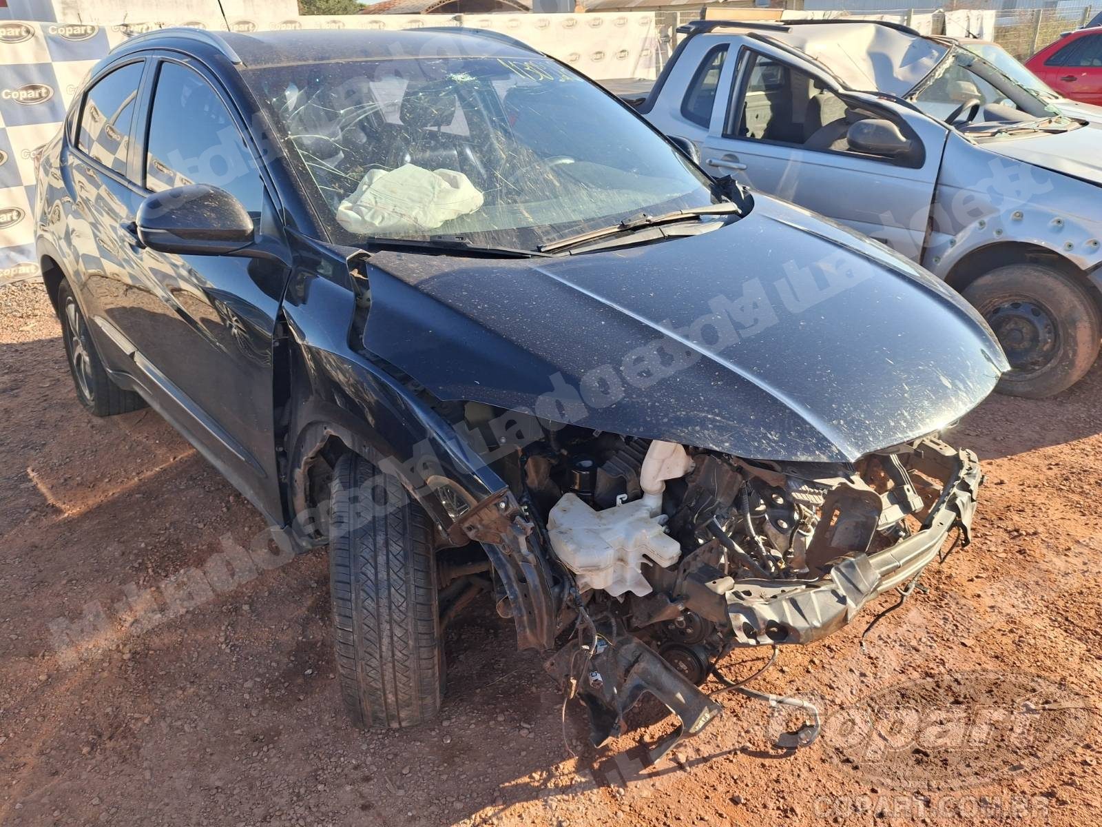 Lote em leilao em Cuiabá/MT