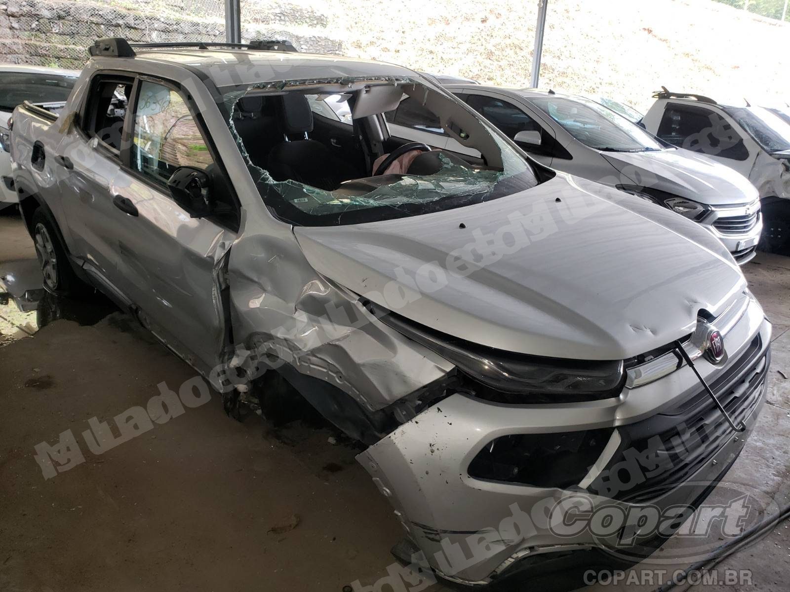 Lote em leilao em Embú das Artes/SP
