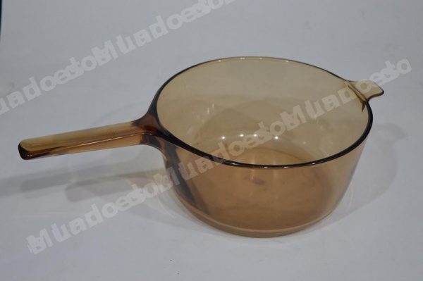 Lote em leilao em Vespasiano/MG
