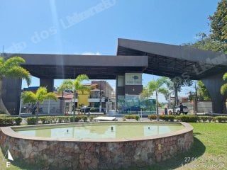 Casa de 302 m2 em leilao em Manaus/AM