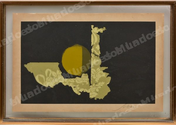 Lote em leilao em Brasil