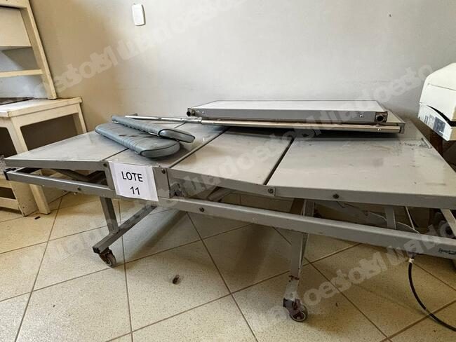 Lote em leilao em Brasil