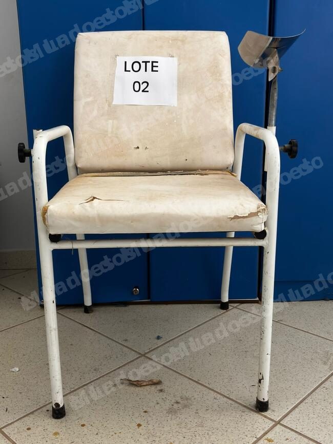 Lote em leilao em Brasil