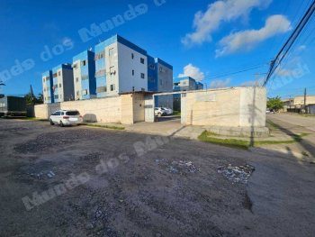 Imovel em leilao em Paulista/PE - Lote 2