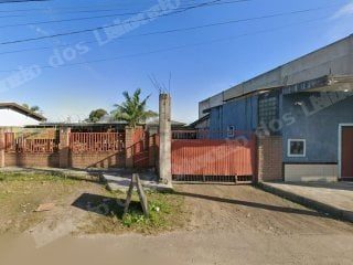 Imovel comercial em leilao em Tramandaí/RS