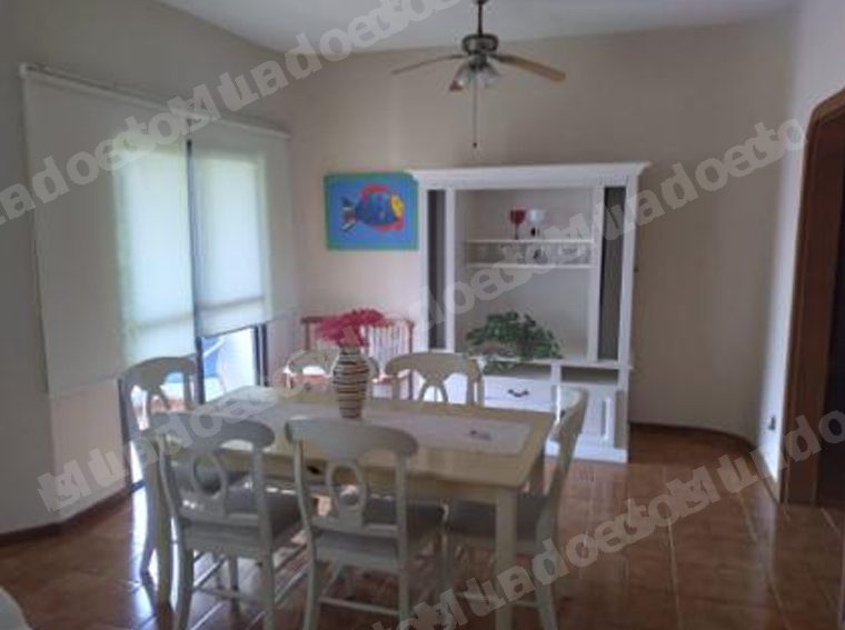 Apartamento em leilao em Guarujá/SP