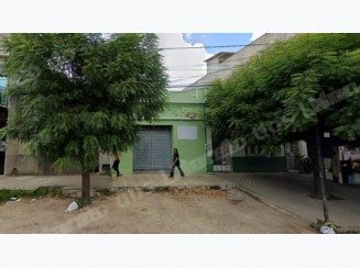 Imovel comercial de 368 m2 em leilao em Limoeiro do Norte/CE