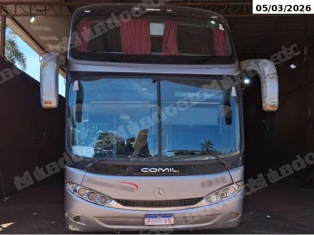 Veiculo em leilao em Rio Verde/GO