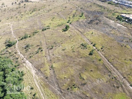 Terreno em leilao em Novo Gama/GO
