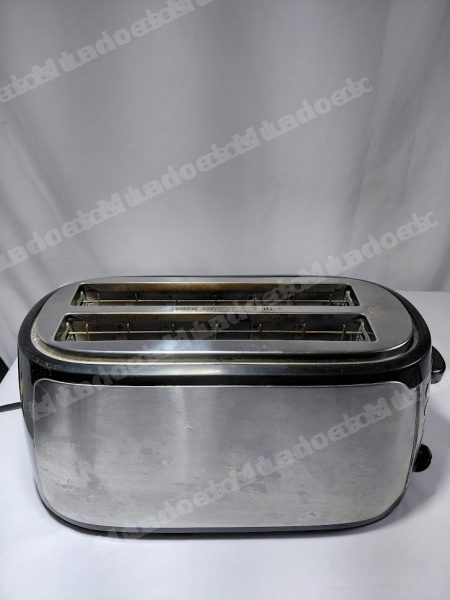 Lote em leilao em Vespasiano/MG