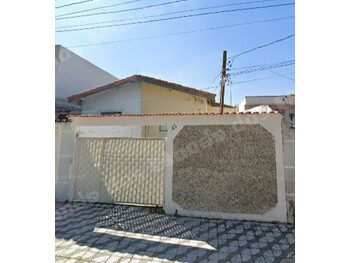 Casa em leilao em Sorocaba/SP