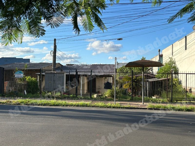 Terreno em leilao em Brasil