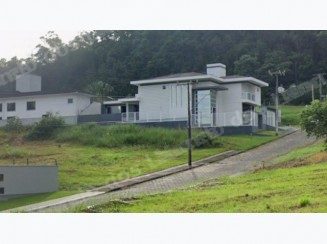 Terreno em leilao em Criciúma/SC