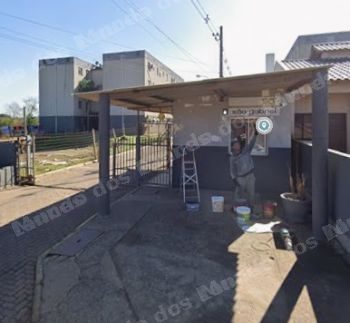 Apartamento em leilao em Brasil