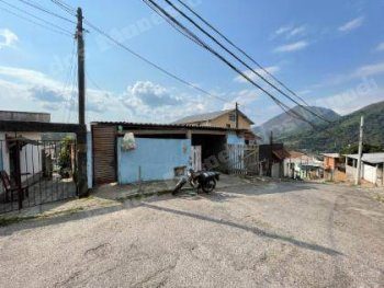 Imovel em leilao em Teresópolis/RJ